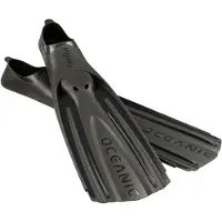 Oceanic Pinne Da Immersione Viper 2 Ff