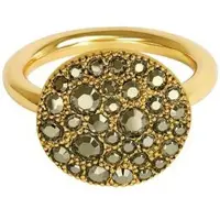 Adore Anello 5375503