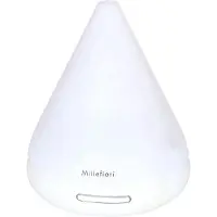 Millefiori milano Diffusore Hydro Pyramid — Diffusore ultrasuoni