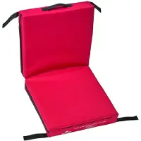 PLASTIMO Cuscino Galleggiante 150n