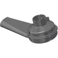Bukh Filtro Aria Dv24-48