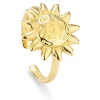 Radiant Anello Ry000150