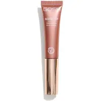 Gosh Blush Up Colorete En Crema 003-Coral Red 14ml