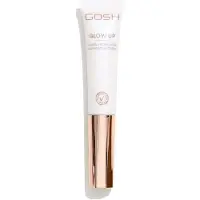 Gosh Glow Up 003-Starlight 14ml
