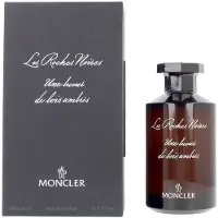 Moncler Les Roches Noires 200ml — Eau de Parfum Unisex