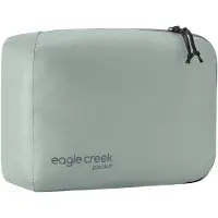 Eagle creek Pack-It Isolate Cube S Sacca (3 l, grigio)