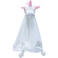 Beeztees Peluche Unicorno 50cm