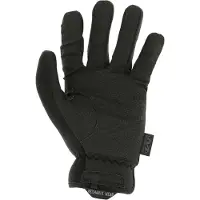 Mechanix Guanti Fast Fit 0.5