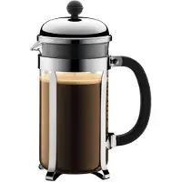 Bodum French Press Chambord 1 Liter