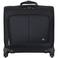 Rivacase Valigetta Per Portatile Trolley 8481 15.6´´
