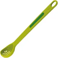 Joseph Joseph Vassoio Di Antipasti Scoop &amp; Pick
