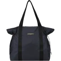 Ilse jacobsen Bag Allweather01 Dark Indigo Taglia: OS | Borse a tracolla Outlet | Donna | Blu