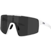 Bliz Occhiali Da Sole P001