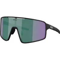 Bliz Occhiali Da Sole P001