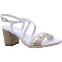 Nero Giardini SANDALI CON TACCO, 36