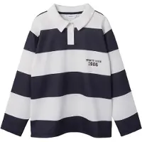 Name it Polo