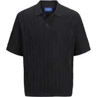 Jack & jones Polo In Maglia