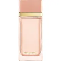Dolce&Gabbana Hydra-Dose Ha Booster 100 ml — Siero Viso