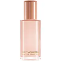 Dolce&Gabbana Re-Birth Niacinamide Siero 30 ml — Siero Viso