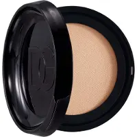 Dolce&Gabbana Fresh Rose Glow Cushion Ricarica 4N 15 g — Fondotinta Ricarica
