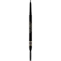 Dolce&Gabbana Restyler 05 Soft Brown Black 0,09 g — Matita Sopracciglia