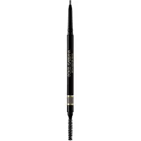Dolce&Gabbana Restyler 03 Medium Brown 0,09 g — Matita per Sopracciglia