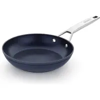 Monix Padella Diamond 24cm