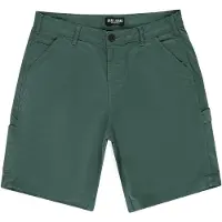 Cars Jeans Carter Short Moss Taglia: XL | Pantaloncini Outlet | Uomo