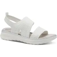 Tamaris Sandalo bianco - 38