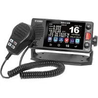 Navicom Raggio Rt 1050 Vhf