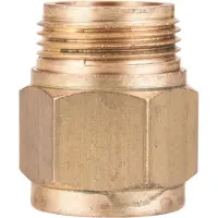 Suevia Spring House Golden Golden Taglia unica