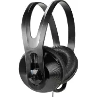 Vivanco Cuffie Con Microfono Viv36503 5 M