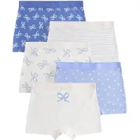 Next Pantaloncini intimi blu / bianco