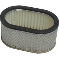 Miw Filtro Dell´aria Suzuki Gsx-r 750 96-99