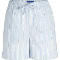JJXX Jxava Bermuda