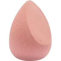 Bellamianta Spugnetta Per Trucco Precision Beauty