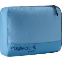 Eagle creek Pack-It Reveal Cube M Sacca (7 l, blu)