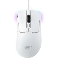 Havit Mouse Gaming Ms966