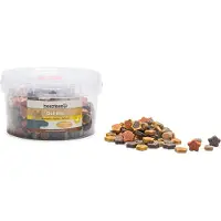 Beeztees Spuntino Deli Mix Value 1400g