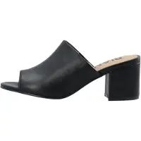 Bianco Biacate Sabot
