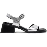 Vagabond Shoesmakers Sandali Con Tacco Ines