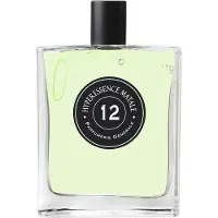 Pierre Guillaume 12 Hyperessence Matale 100 ml — Extrait de Parfum