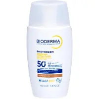 Bioderma Photoderm Xdefense Tone 04 SPF50+ 40ml — Protezione solare viso colorata