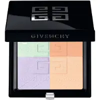 Givenchy Prisme Libre 04 Mousseline Acidulée Cipria Fissante
