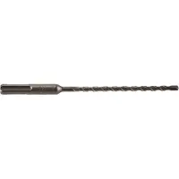 Wolfcraft Trapano a percussione Professional 5 mm d.160 mm 7841000