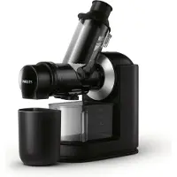 Philips Viva Collection Estrattore di succo HR1889/70