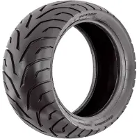 Dunlop Pneumatico Posteriore Da Strada Arrowmax Streetsmart 66v Tl