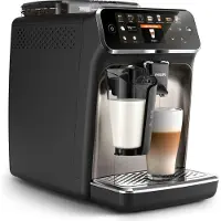 Philips Macchina Da Caffè Superautomatica Ep5447/90