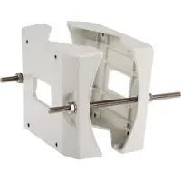 Axis 5010-671 security cameras mounts housings