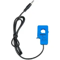 Victron Energy 100a:50ma Trasformatore di corrente Multiplus-ii Taglia unica